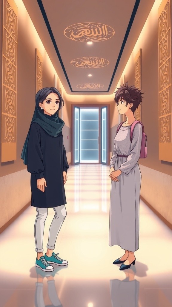 شخصيات عمانية وتأثيرها في العصر الراشدي