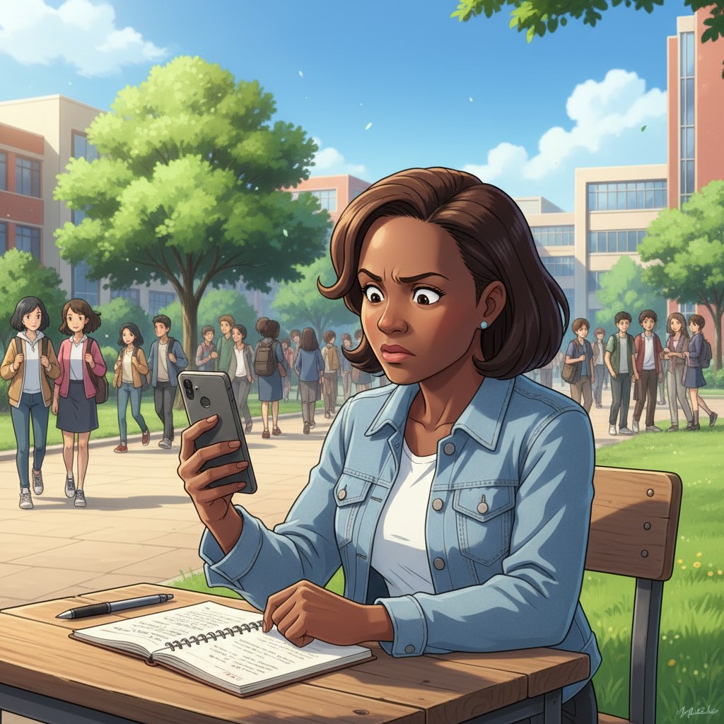 The Dynamics of Modern Romance: From Secret Admirers to Direct Connections