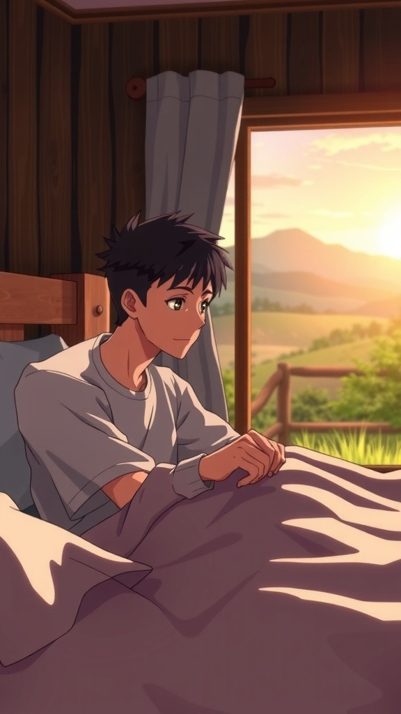 Names Written in the Sky