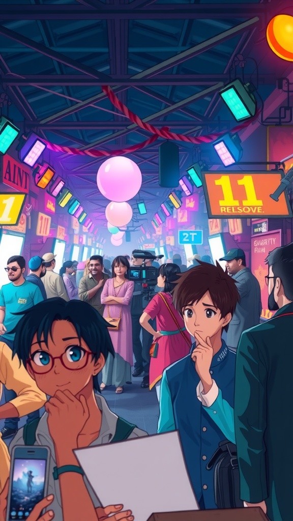 सलमान खान: बॉलीवुड का आइकन और मानवता के सिपाही