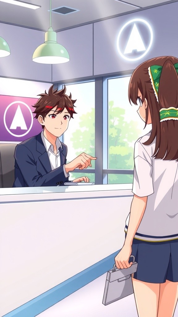 Thank You for Contacting LegalChef!