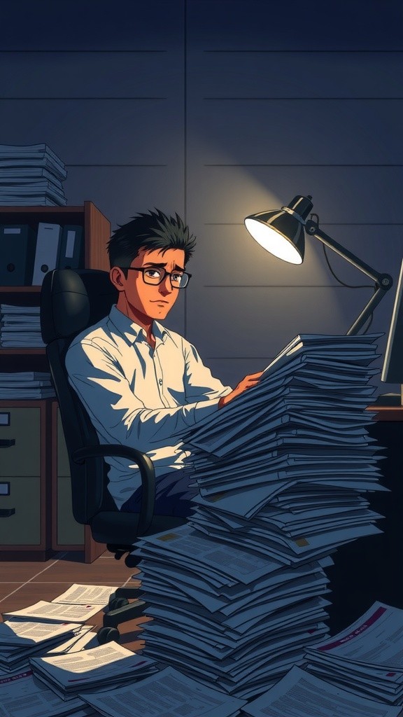 सपनों से ज्यादा माँ की याद