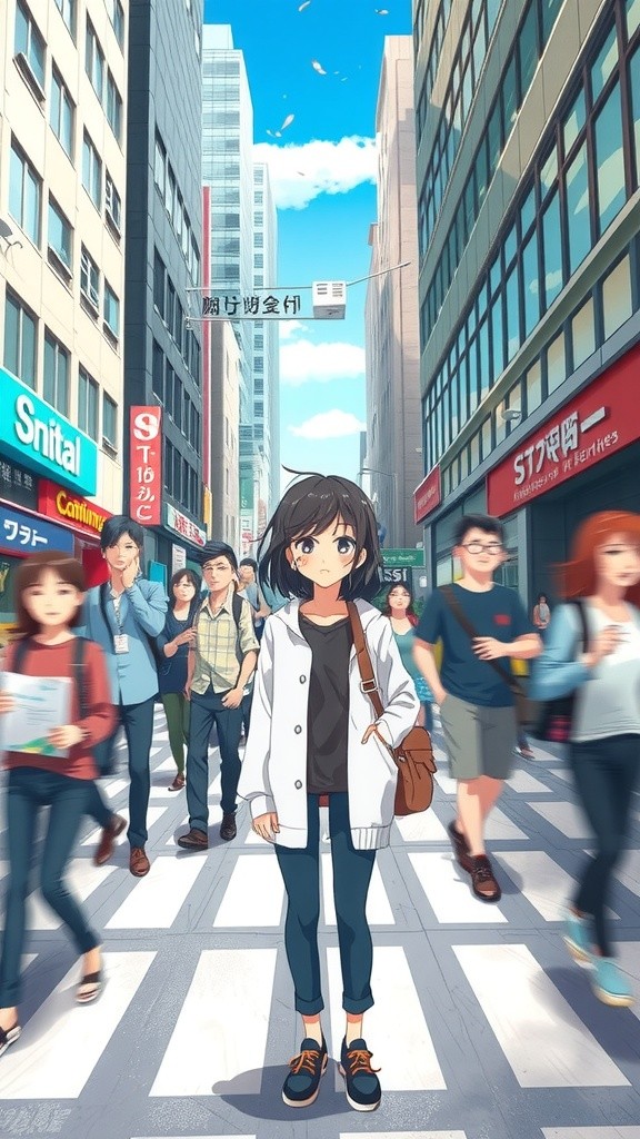 Trust the Process: Your Moment is Coming