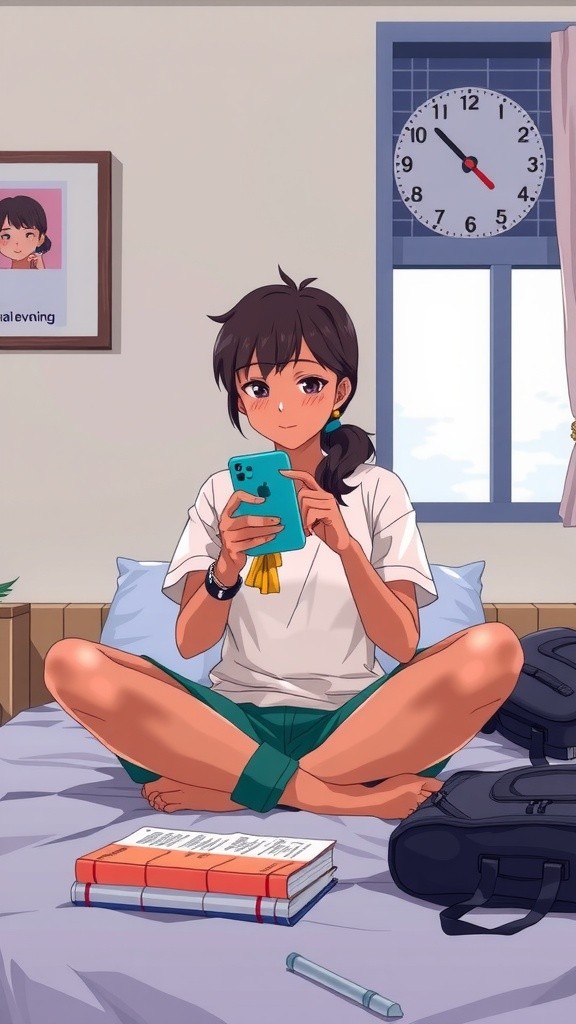 Aakhri Baat: Ek Ghamgeen Prem Kahani