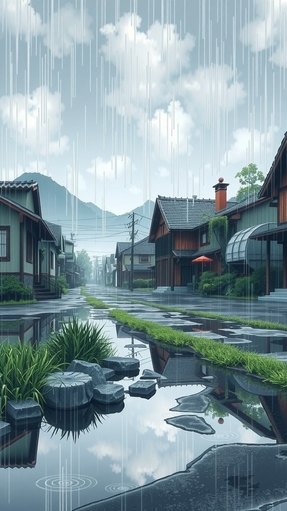 लालच का फल: एक साधु की सीख