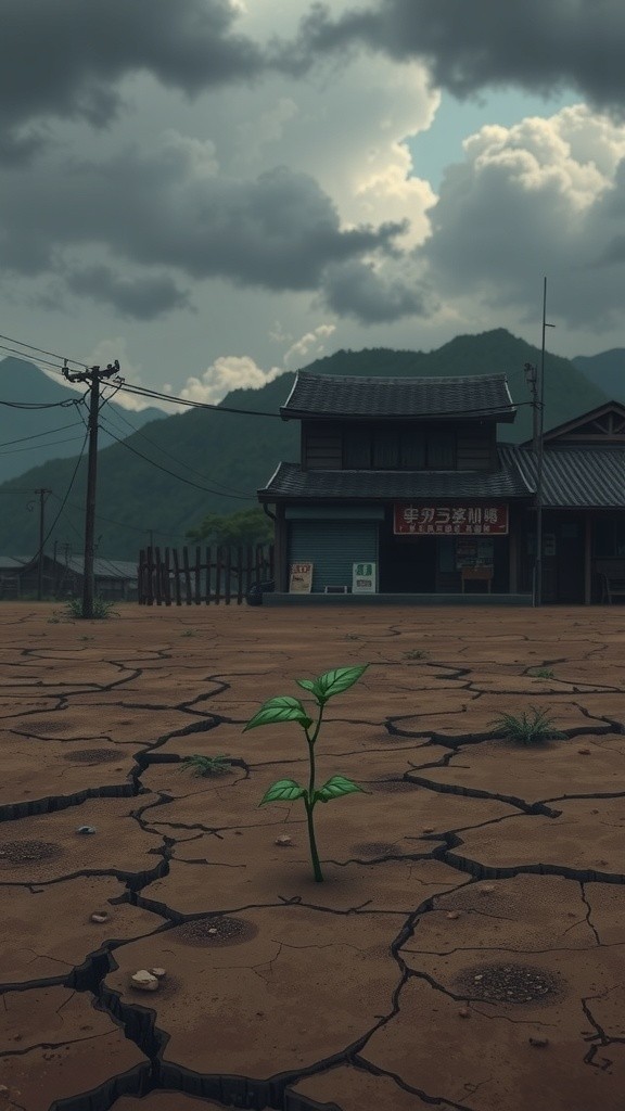 लालच की सीख: हरिराम की कहानी