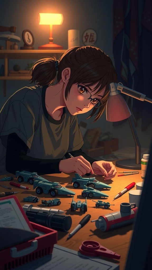 Building a Meaningful Life Through Kindness and Contribution