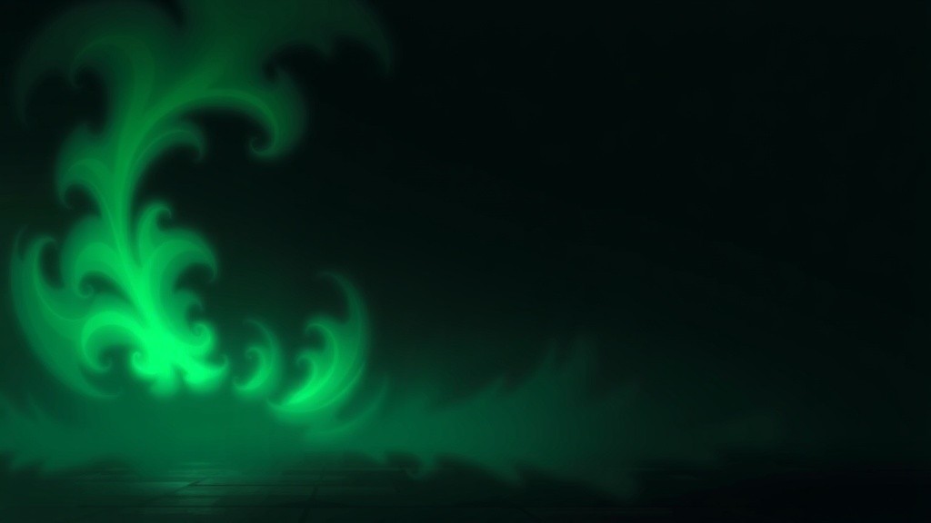 Saran: The Serpent's Haste and the Ring of Ananta