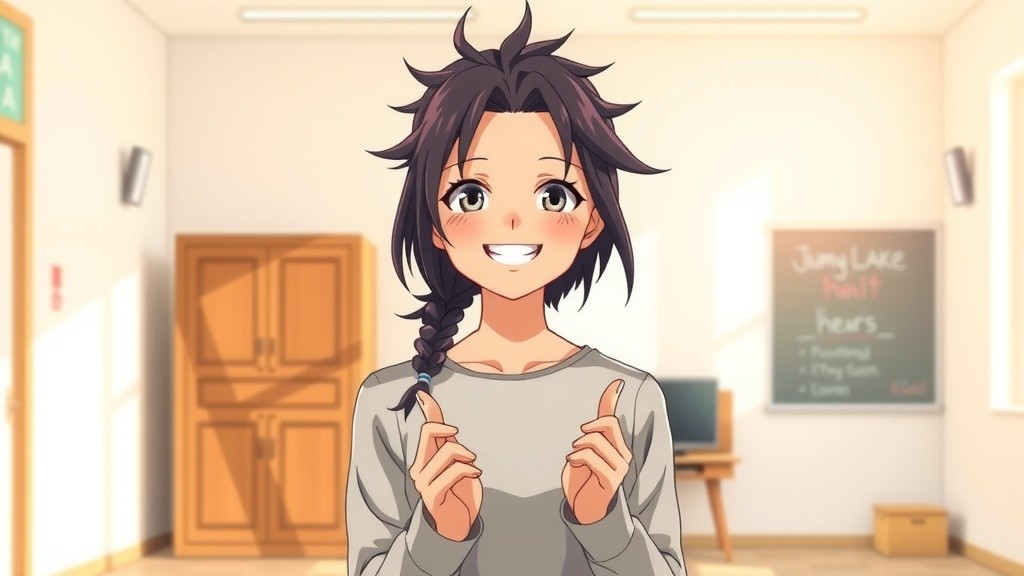 Letak Astronomis: Video Penyampaian Kelompok 2