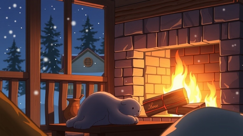 Hot Chocolate: More Than Just a Drink