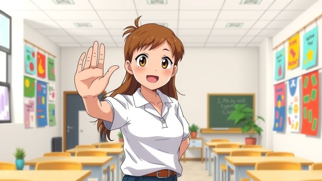 Letak Geografis Indonesia