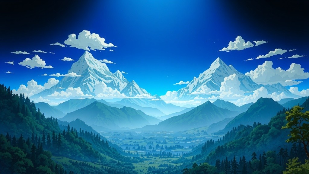 The Research Expedition: A Journey Through Discovery