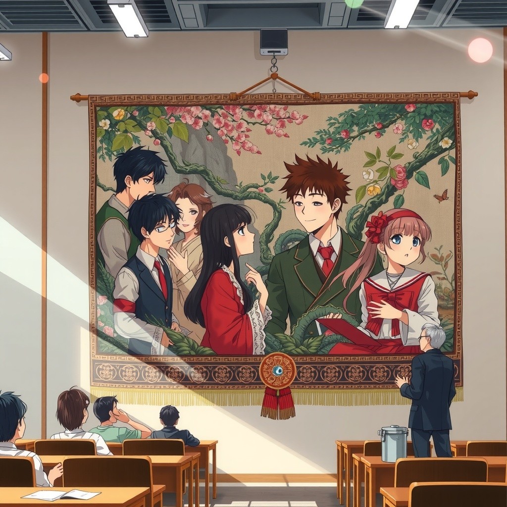 The Significance of Men Marrying Younger Women