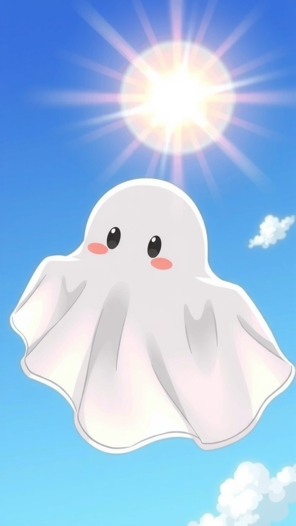 The Rainbow Painter: Together We Shine