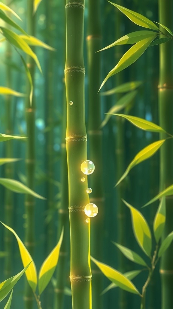 Kaguya: The Moon Princess