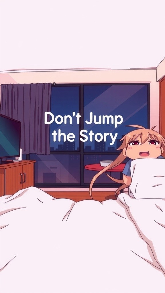 Unraveling the Truth