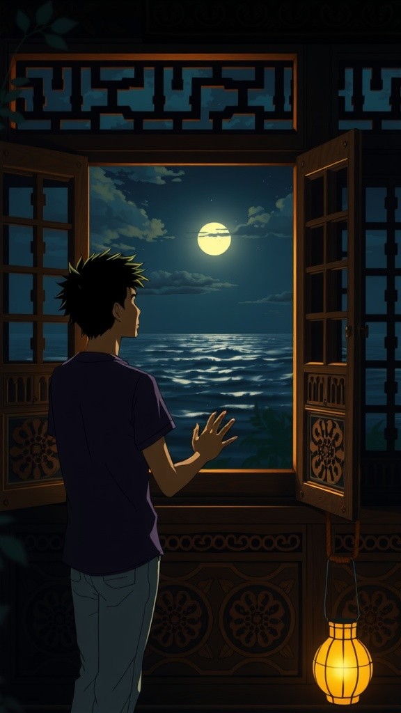 Tuyul: Legenda, Cara Mengusir, dan Tanda Pemelihara