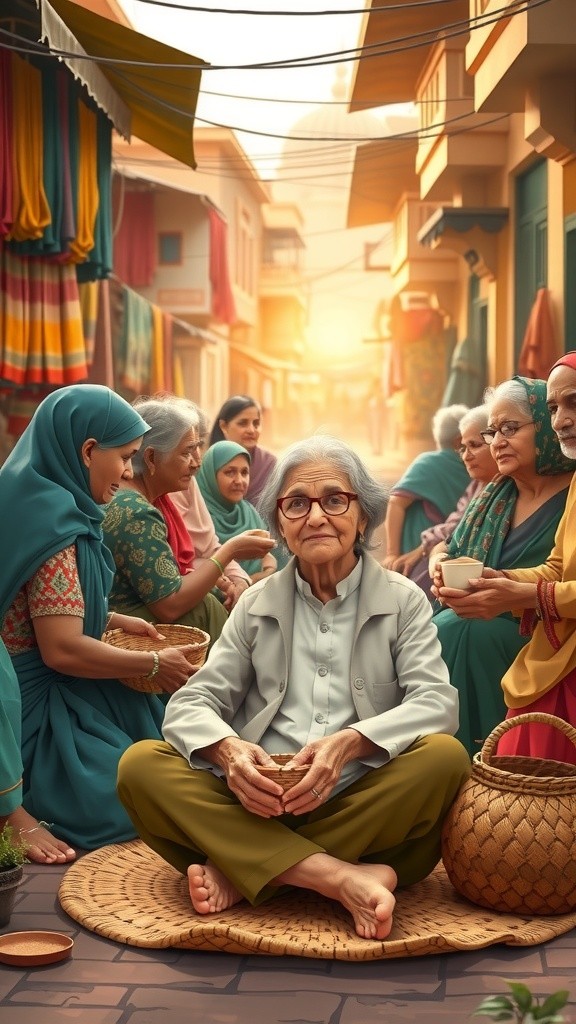 राजस्थान में बुजुर्गों की पेंशन सत्यापन अंतिम तिथि: 31 दिसंबर 2025