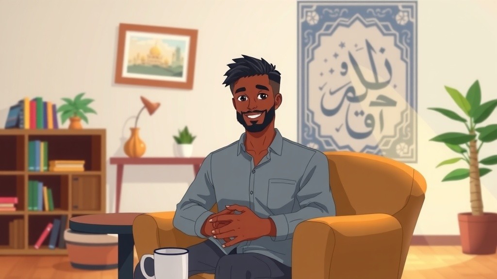 Nilai-nilai Spiritualitas dalam Pembentukan Karakter Bangsa