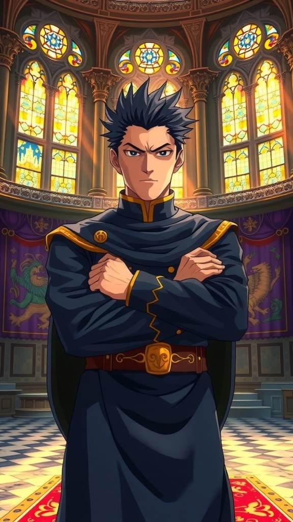 The Tragic Quest for the Last Slice of Pizza