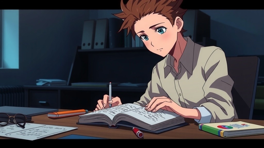 Rise Above Mediocrity: Embrace the Battle for Strength