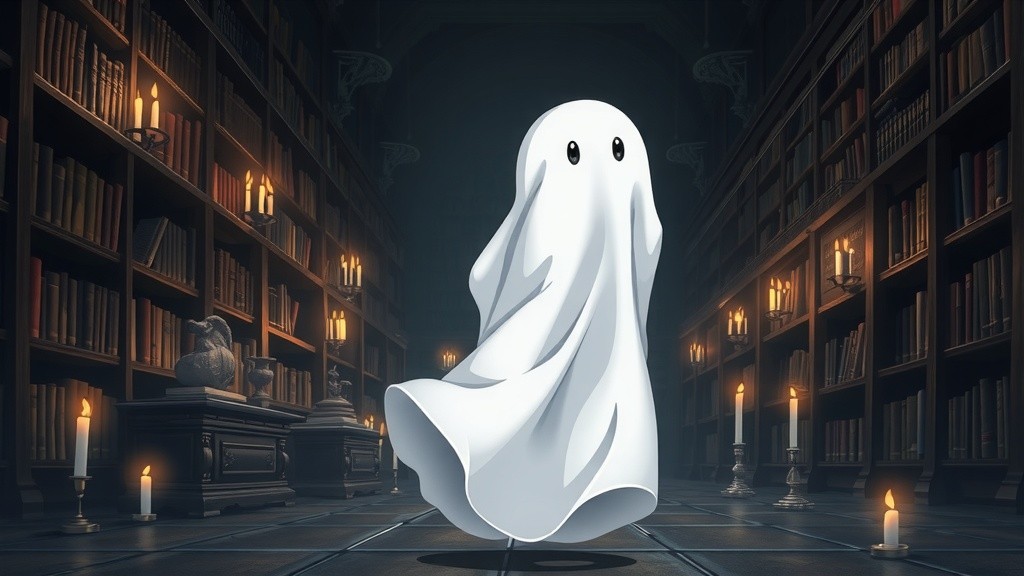 Pertarungan Sihir: Zarthus Melawan Valeria di Turnamen