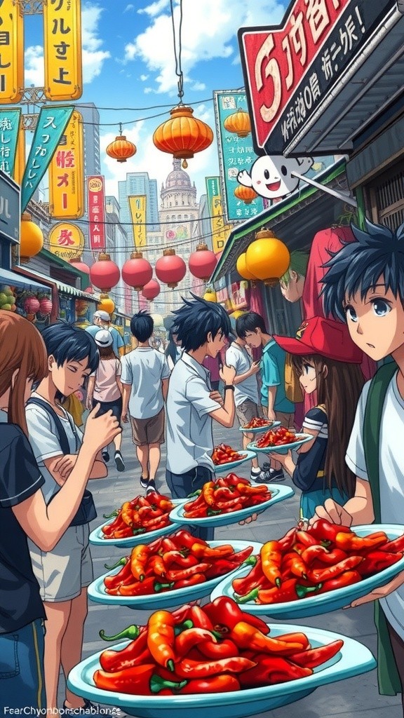 दिल से किया गया सबसे बड़ा चैलेंज