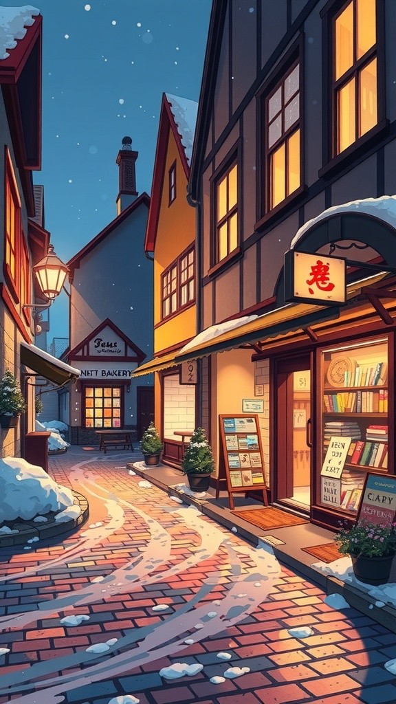 Timeless Wonders: The Clockmaker's Secrets