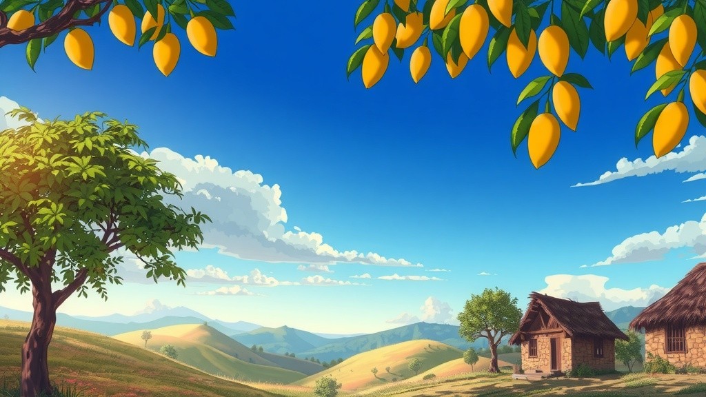 سن ویلی کے خواب ساز بہن بھائیوں کی کہانی