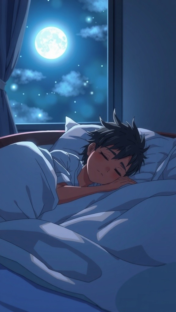 Kisah Hantu Menyeramkan