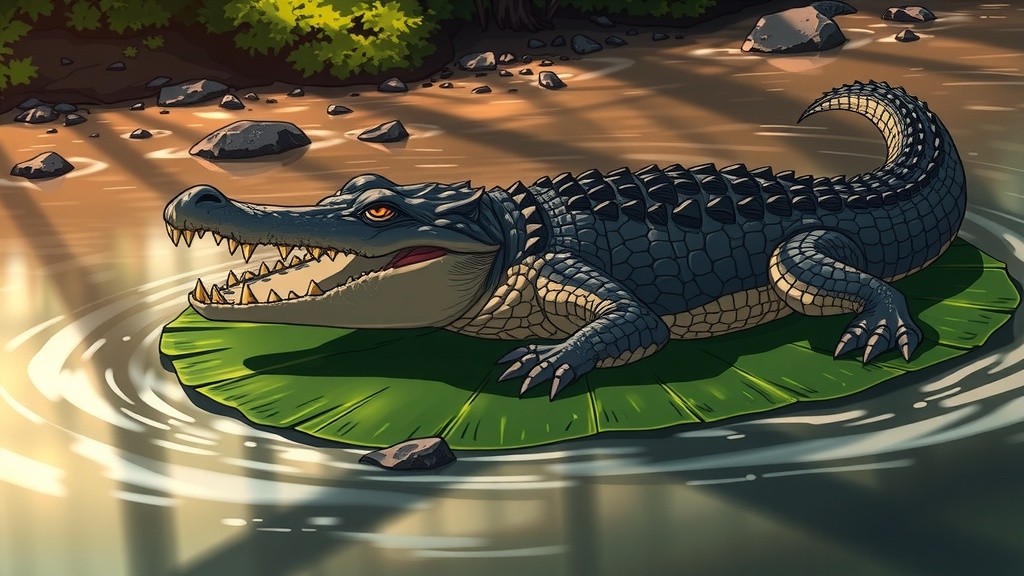 क्लाइड और सेलेस्टे का आमनायक संवाद