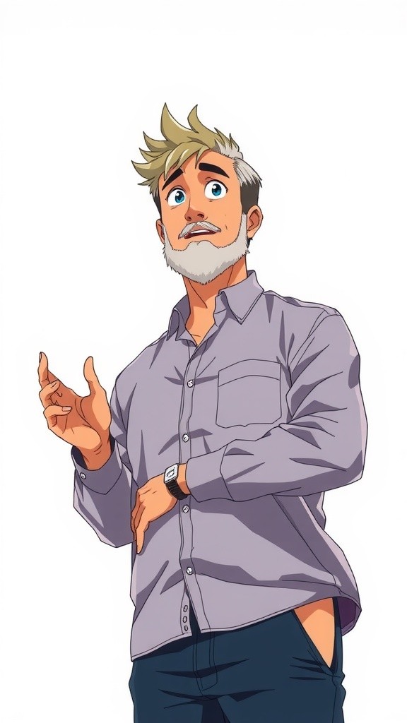 पोल्ट्री व्यवसाय शुरू करने के लिए आवश्यक कदम