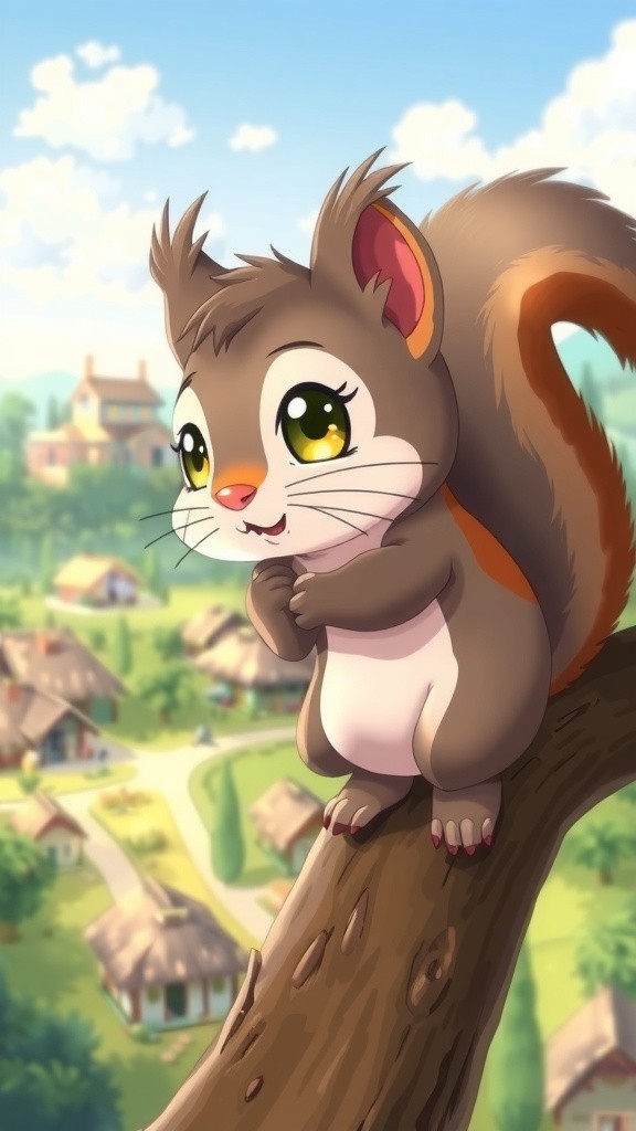 पढ़ाई की अहमियत: चिंकी और मिंकी की कहानी