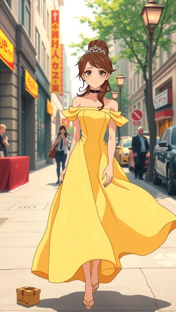 Baju Wangi Seharian: Penemuan Tak Terduga!