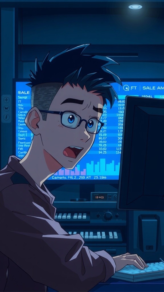 Are You Losing Sales by Not Accepting Enough Payment Methods?