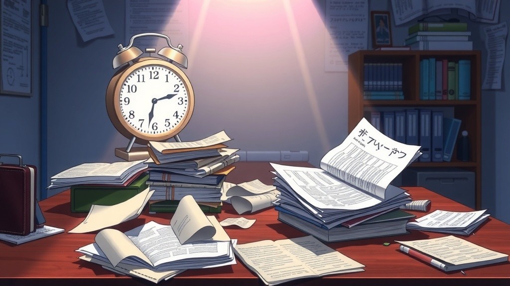 Doraemon's Homework Adventure with Nobita Nobi