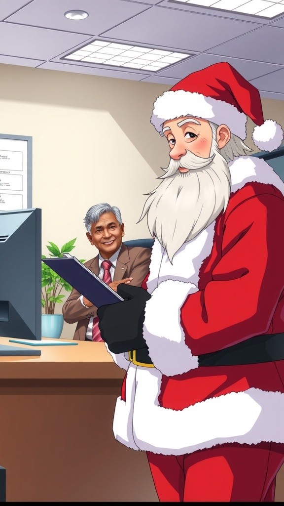 Banta ka Mazedaar Bank Account Joke