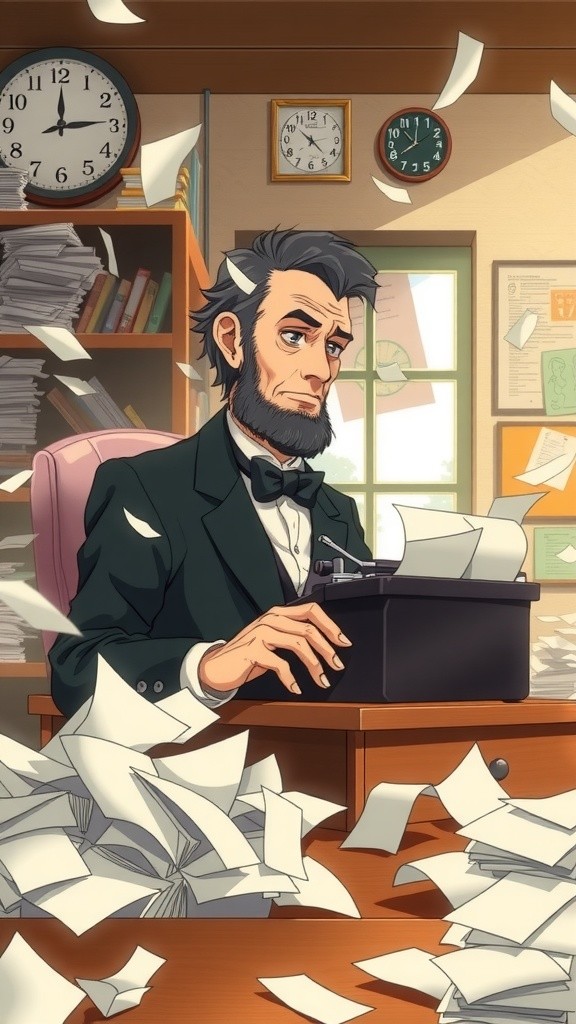 अपनी Productivity बढ़ाएं: Magical AI Chrome एक्सटेंशन!