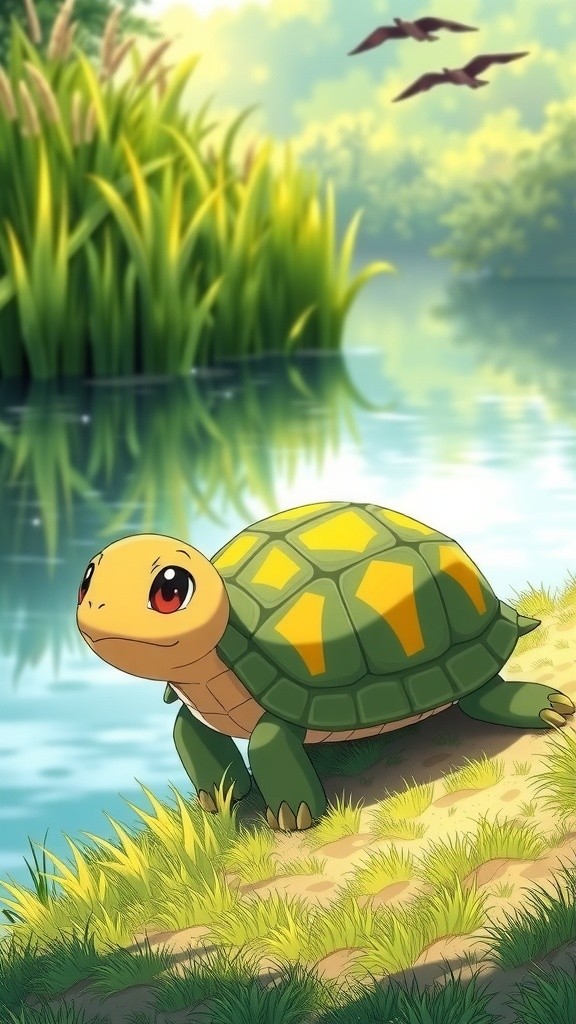 Timi dan Lala: Pelajaran Persahabatan