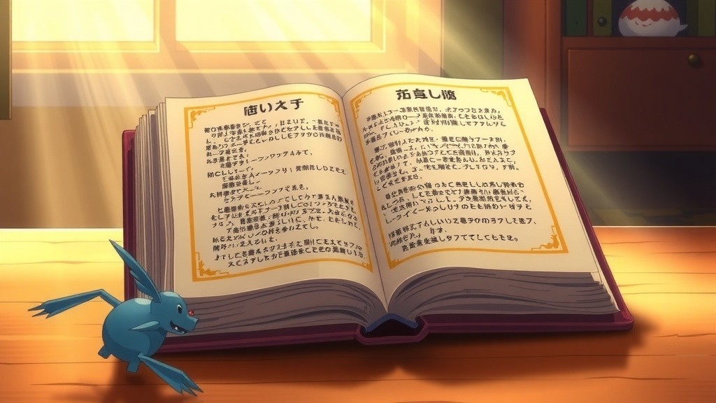 विश्वास की शक्ति: किसान की कहानी