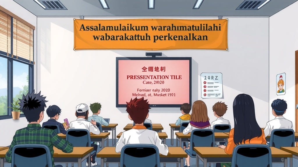 Faktor Pendorong dan Penghambat Perdagangan Internasional