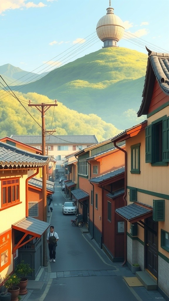 From Dreams to Destiny: The Story of Kim Taehyung