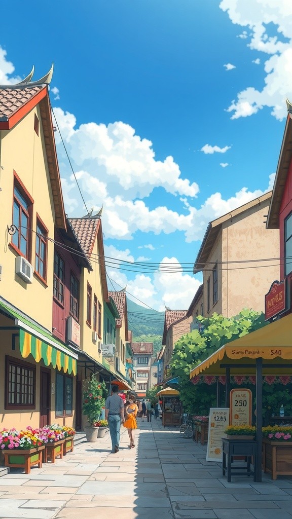 Kecepatan Sejati: Kisah Rafi dan Blaze