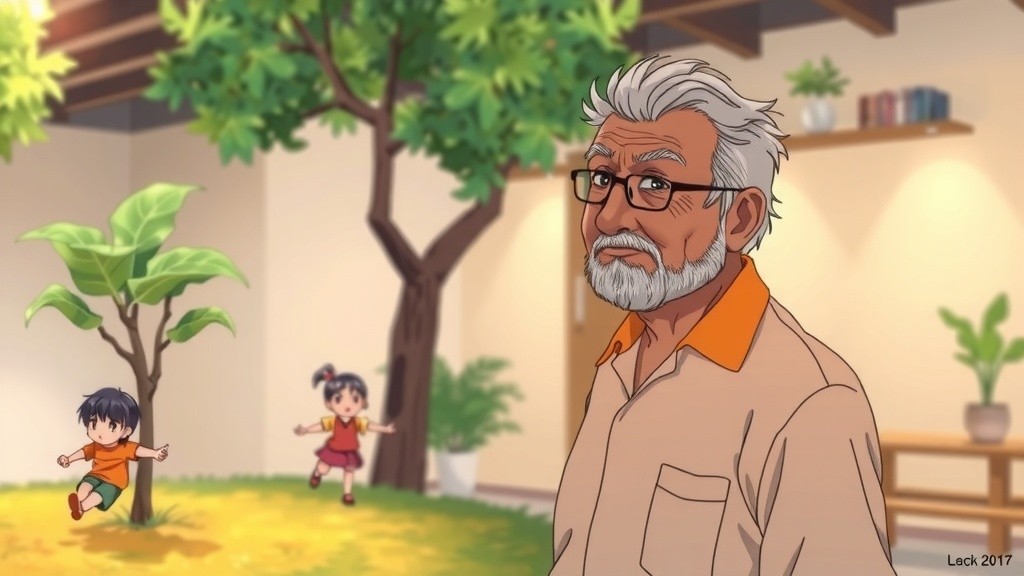 Aadat aur Anushasan: Chhoti Jeeton ki Badi Mahatvapurnta