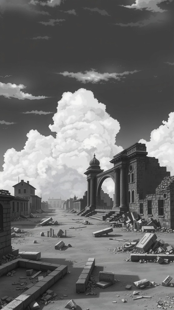 تاريخ إنشاء حلف الناتو