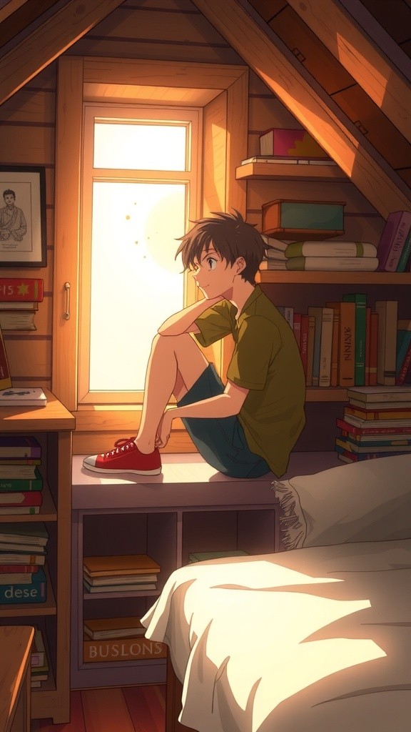 Robin's Secret: The Unveiling of the Hidden Organization