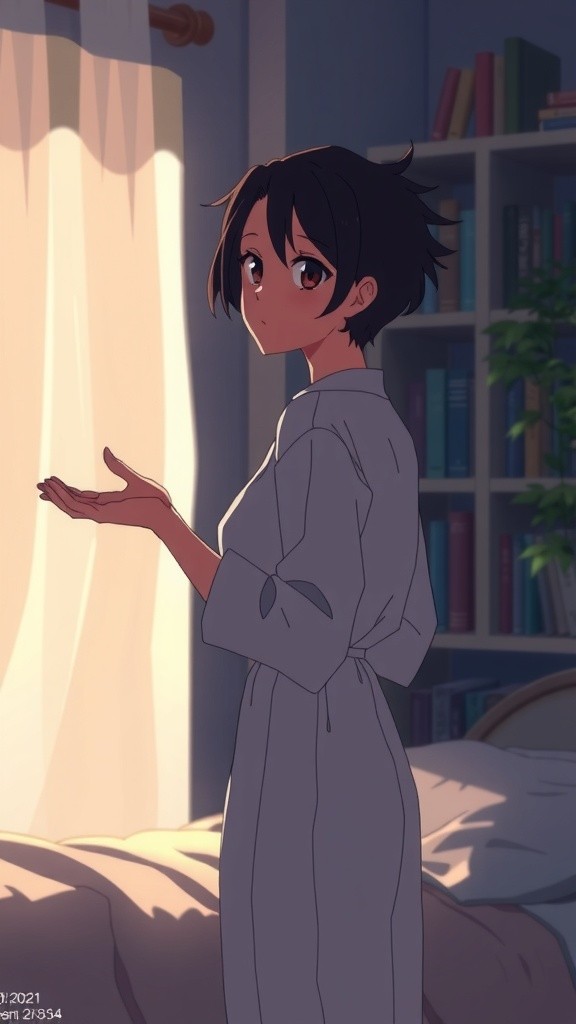 Unlock Your Brain: Find True Rest