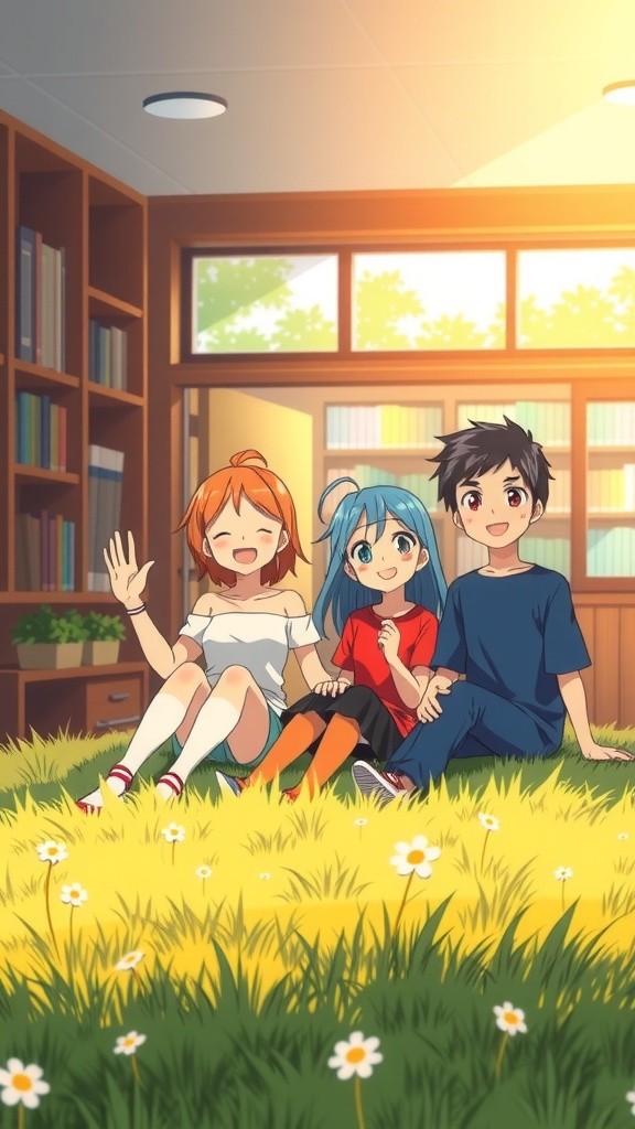 Kisah Nabi Adam AS: Penciptaan dan Pengusiran Iblis