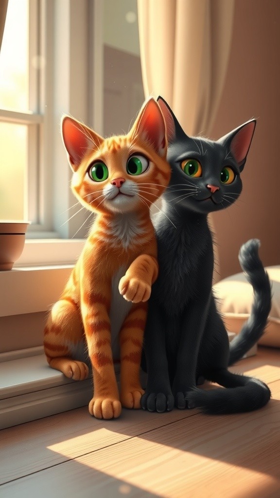 साथ मिलकर किया काम, मस्ती में बिता दिन!