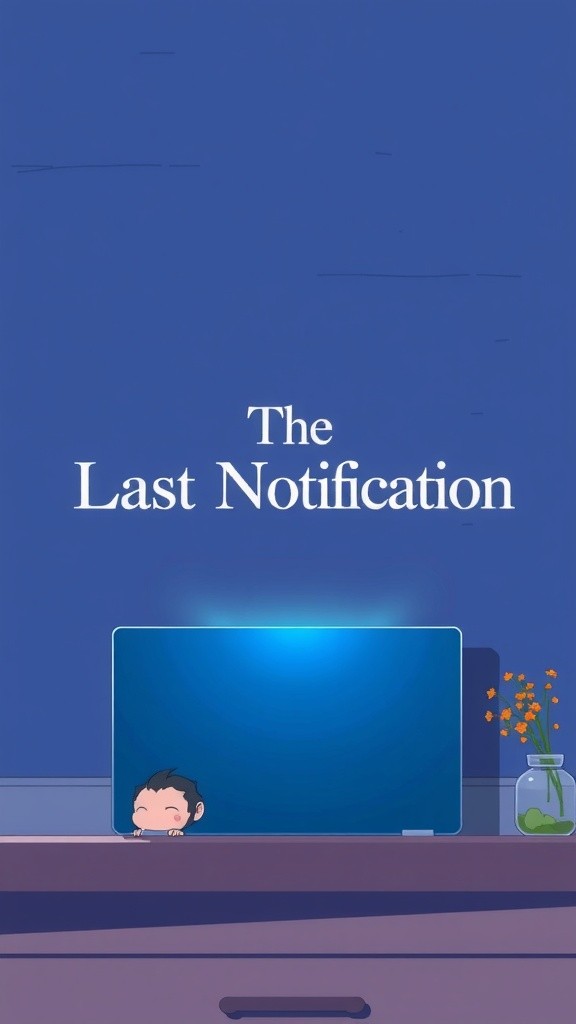 पीछे मत मुड़ना